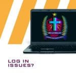 Read more about the article Ministry of Education Laptop Login Issues