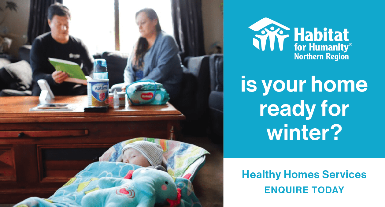 Read more about the article Energy Support Available for Families