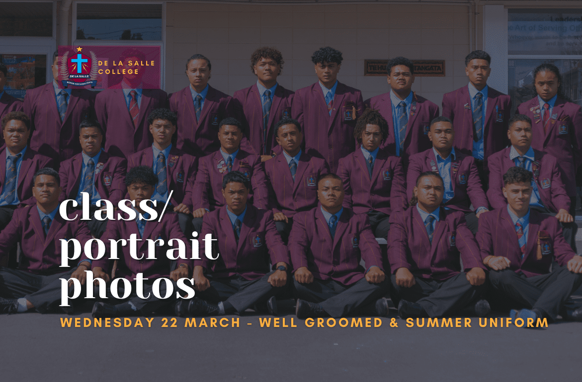 Read more about the article PhotoLife Class/Portrait Photos