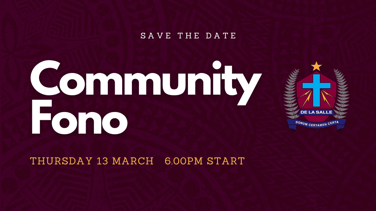 Read more about the article Community Fono